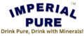 Imperial Pure