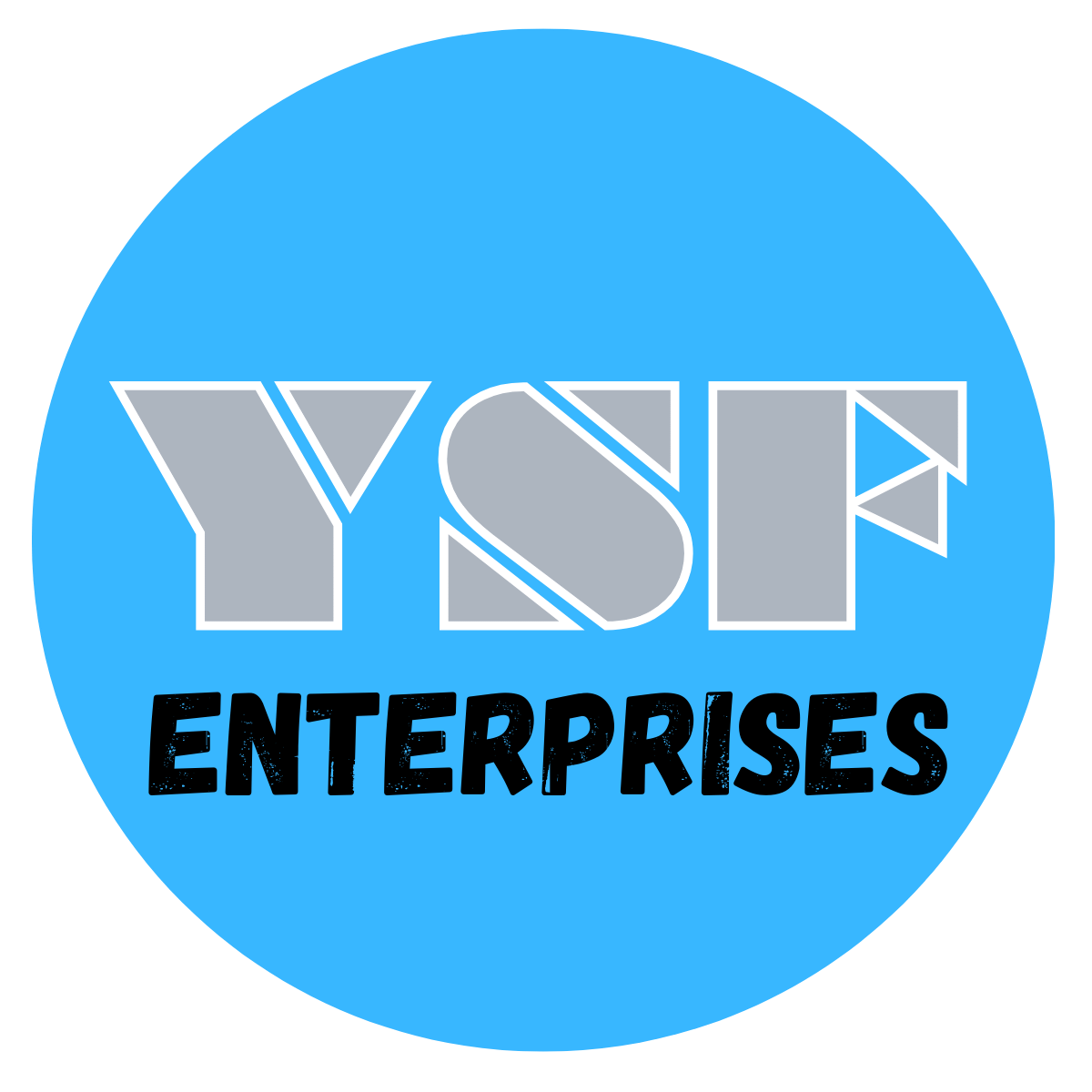 ENTERPRISES